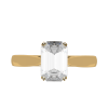 AG-2MV00816Y14