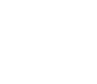 GALLERY DIAMOND London